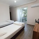 Venues 2* אנטליה