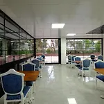 Otel Venüs 2*