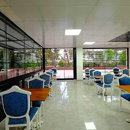 Venues