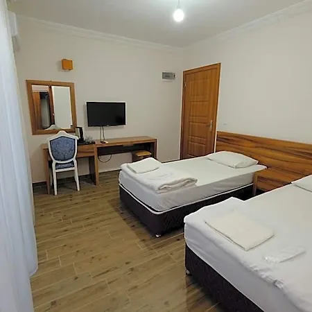Hotell Venues