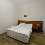 Venüs Otel Antalya
