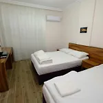Venüs Antalya
