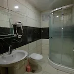 Venüs Otel Antalya