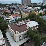 Venüs Otel 2*