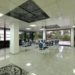 Venüs